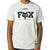 Fox Racing Honda Short Sleeve Premium T-Shirt