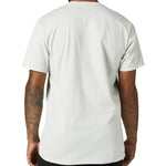 Fox Racing Honda Short Sleeve Premium T-Shirt