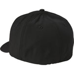 Fox Racing Pinnacle Tech Flexfit Motorcycle Cap