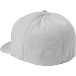 Fox Racing Pinnacle Tech Flexfit Motorcycle Cap