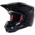 Alpinestars S-M5 Scout Motocross Helmet