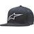 Alpinestars Ageless Flat Cap