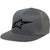 Alpinestars Ageless Flat Cap