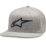 Alpinestars Ageless Flat Cap