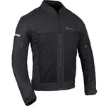 Oxford Spartan Air Motorcycle Jacket