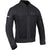 Oxford Spartan Air Motorcycle Jacket