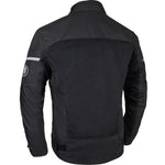 Oxford Spartan Air Motorcycle Jacket