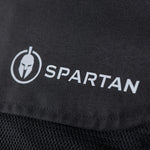 Oxford Spartan Air Motorcycle Jacket