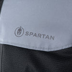 Oxford Spartan Air Motorcycle Jacket