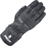 Oxford Spartan Motorcycle Gloves