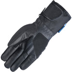 Oxford Spartan Motorcycle Gloves