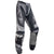 Wulf Matrix Cub Kids Motocross Pants