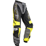 Wulf Matrix Cub Kids Motocross Pants