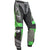 Wulf Matrix Cub Kids Motocross Pants