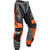 Wulf Matrix Cub Kids Motocross Pants