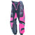 Wulf Matrix Cub Kids Motocross Pants