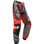 Wulf Matrix Cub Kids Motocross Pants