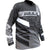 Wulf Matrix Adult Motocross Jersey