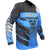 Wulf Matrix Adult Motocross Jersey