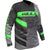 Wulf Matrix Cub Kids Motocross Jersey