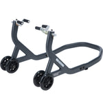 Oxford Zero-G Front Paddock Stand