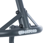 Oxford Zero-G Headstock Stand