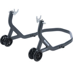 Oxford Zero-G Rear Paddock Stand