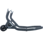 Oxford Zero-G Rear Paddock Stand