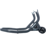 Oxford Zero-G Rear Paddock Stand