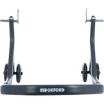 Oxford Zero-G Rear Paddock Stand