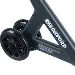 Oxford Zero-G Rear Paddock Stand