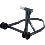 Oxford Zero-G Single Sided Paddock Stand & Pin Kit