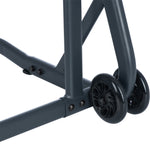 Oxford Zero-G Single Sided Paddock Stand & Pin Kit