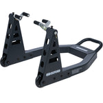 Oxford Zero-G Lite Front Paddock Stand