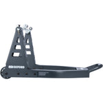 Oxford Zero-G Lite Front Paddock Stand