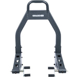 Oxford Zero-G Lite Front Paddock Stand