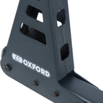 Oxford Zero-G Lite Front Paddock Stand