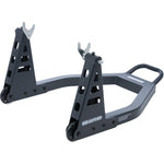 Oxford Zero-G Lite Rear Paddock Stand