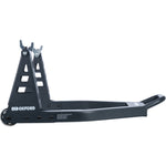 Oxford Zero-G Lite Rear Paddock Stand