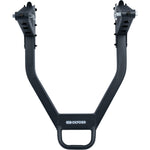 Oxford Zero-G Lite Rear Paddock Stand