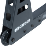 Oxford Zero-G Lite Rear Paddock Stand