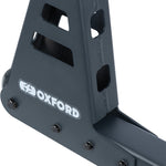 Oxford Zero-G Lite Rear Paddock Stand