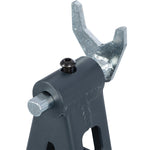 Oxford Zero-G Lite Rear Paddock Stand