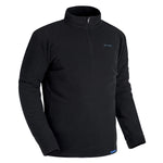 Oxford Advanced Micro Fleece 1/2 Neck Top