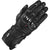 Oxford RP-2R Waterproof Leather Motorcycle Gloves