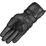 Oxford RP-2R Waterproof Leather Motorcycle Gloves