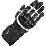 Oxford RP-2R Waterproof Leather Motorcycle Gloves