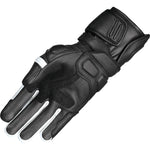 Oxford RP-2R Waterproof Leather Motorcycle Gloves