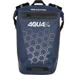 Oxford Aqua V 12 Waterproof Backpack