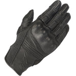 Alpinestars Mustang v2 Leather Motorcycle Gloves